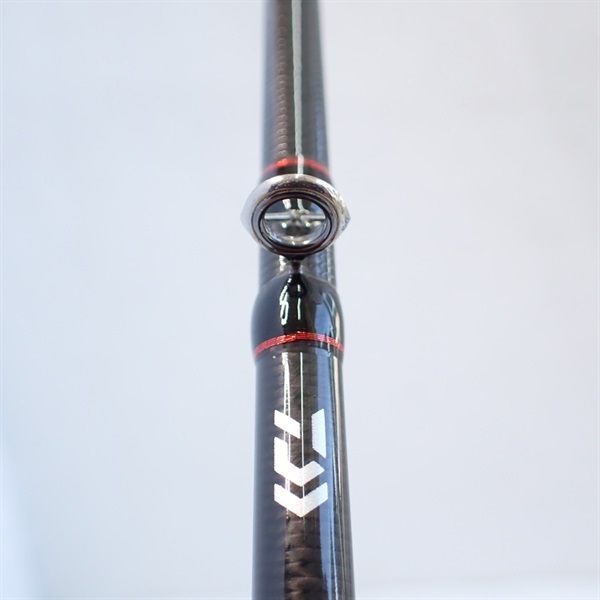 ２１スティーズＣー６８ＭＬーＳＶ